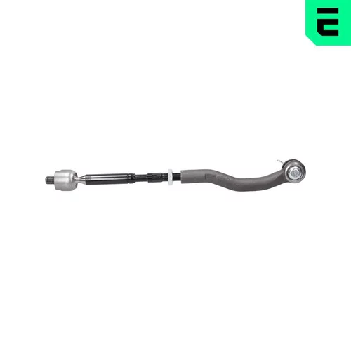 Spojovacia tyč riadenia G0-735 /OPTIMAL/ - obr. 2