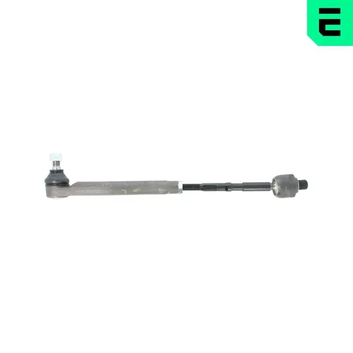 Spojovacia tyč riadenia OPTIMAL G0-789