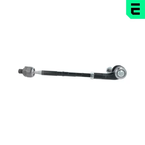 Spojovacia tyč riadenia G0-824 /OPTIMAL/ - obr. 1