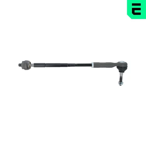 Spojovacia tyč riadenia G0-825 /OPTIMAL/ - obr. 1