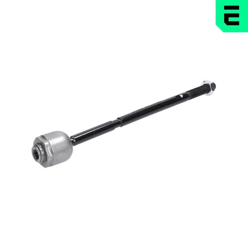 Axiálny čap tiahla riadenia G2-072 /OPTIMAL/ - obr. 1
