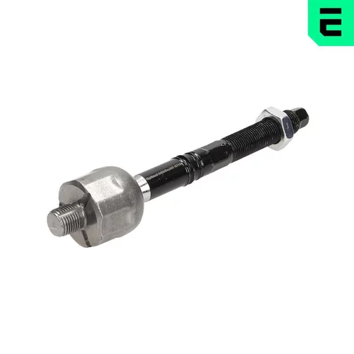 Axiálny čap tiahla riadenia G2-1001 /OPTIMAL/ - obr. 1