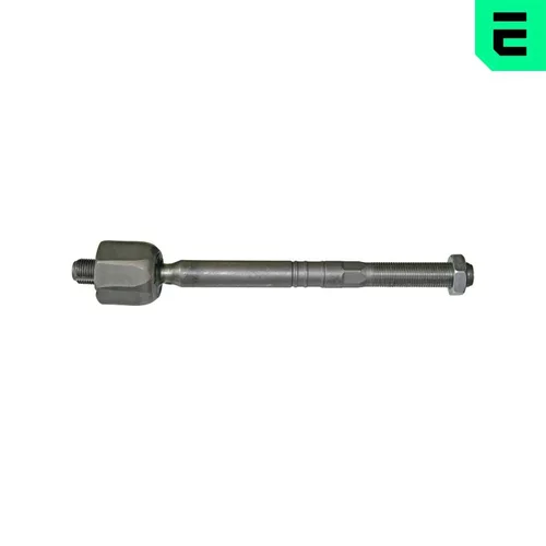 Axiálny čap tiahla riadenia G2-1150 /OPTIMAL/