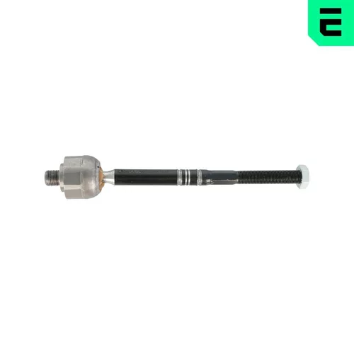 Axiálny čap tiahla riadenia G2-1306 /OPTIMAL/