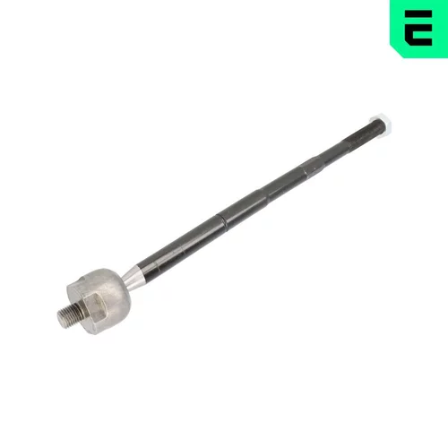 Axiálny čap tiahla riadenia G2-1309 /OPTIMAL/ - obr. 1