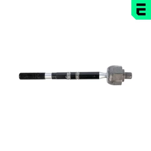 Axiálny čap tiahla riadenia G2-2099 /OPTIMAL/ - obr. 1