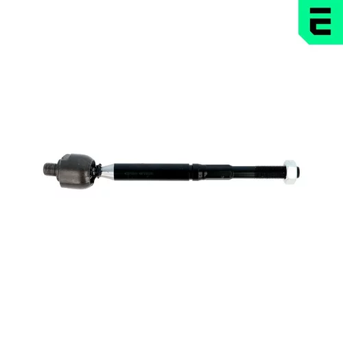 Axiálny čap tiahla riadenia OPTIMAL G2-2103