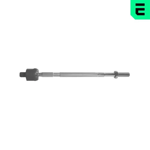 Axiálny čap tiahla riadenia OPTIMAL G2-620
