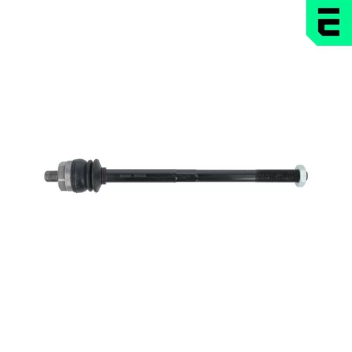 Axiálny čap tiahla riadenia G2-692 /OPTIMAL/