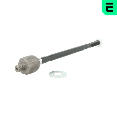 Axiálny čap tiahla riadenia G2-940 /OPTIMAL/ - obr. 1