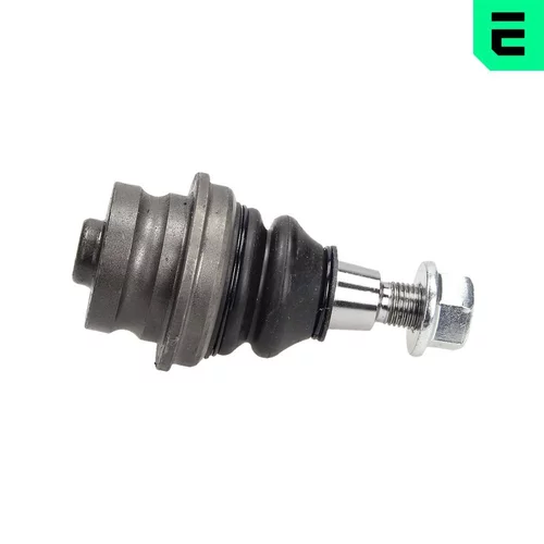 Zvislý/nosný čap G3-1068 /OPTIMAL/ - obr. 2