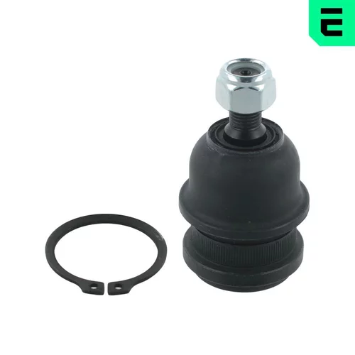 Zvislý/nosný čap G3-1112 /OPTIMAL/