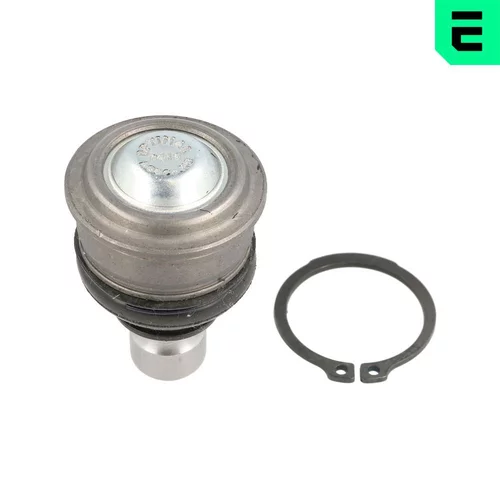 Zvislý/nosný čap G3-1117 /OPTIMAL/ - obr. 1