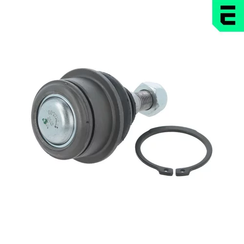 Zvislý/nosný čap G3-1130 /OPTIMAL/ - obr. 1