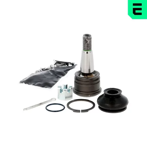 Zvislý/nosný čap OPTIMAL G3-2083