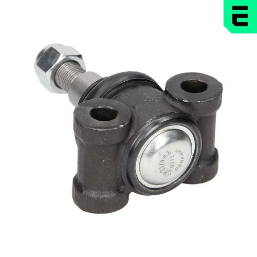 Zvislý/nosný čap G3-524 /OPTIMAL/ - obr. 2