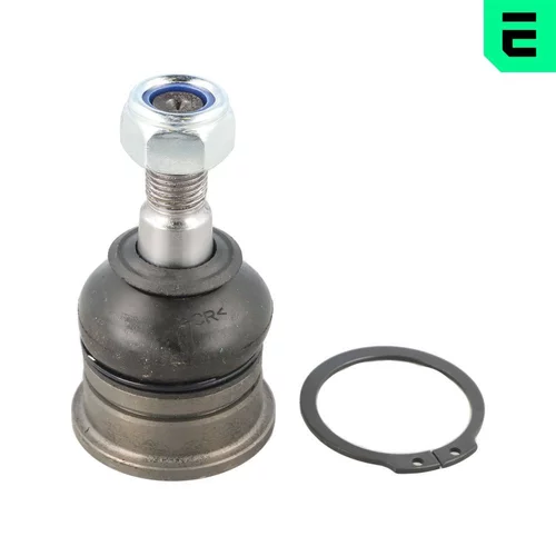 Zvislý/nosný čap OPTIMAL G3-868