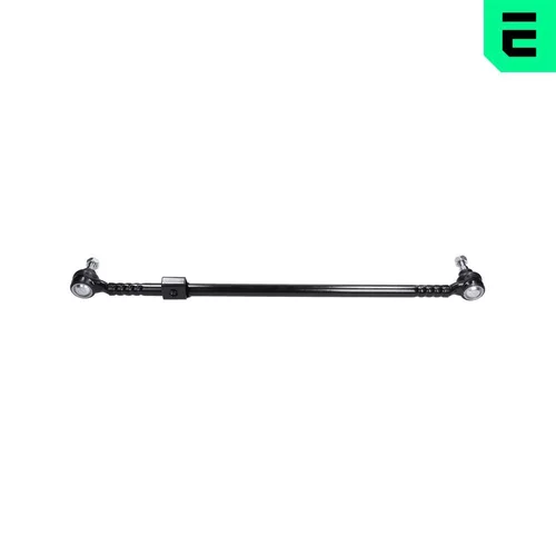 Tiahlo riadenia G4-019 /OPTIMAL/ - obr. 2