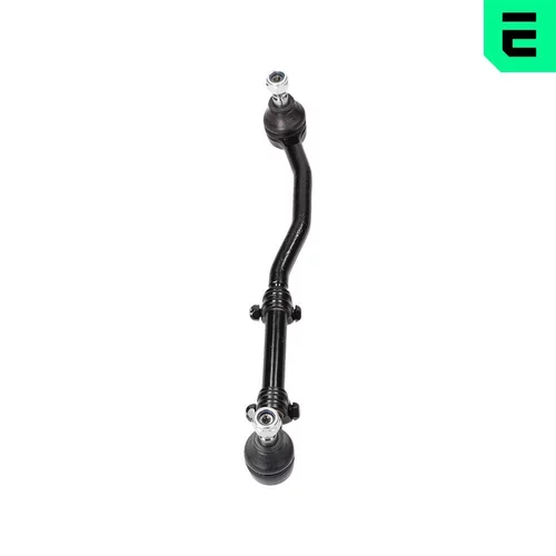 Spojovacia tyč riadenia G4-081 /OPTIMAL/ - obr. 2