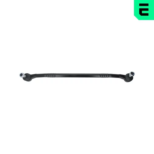 Spojovacia tyč riadenia OPTIMAL G4-503
