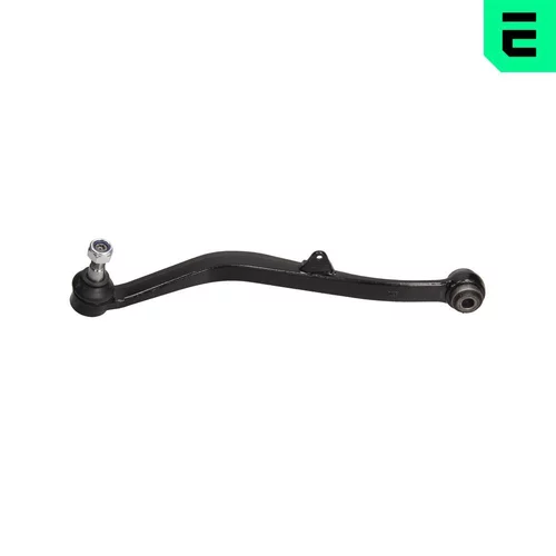 Rameno zavesenia kolies OPTIMAL G5-1014