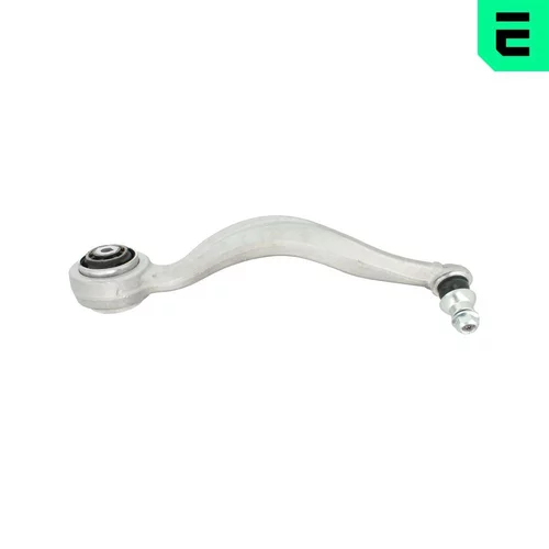 Rameno zavesenia kolies G5-1084 /OPTIMAL/ - obr. 1