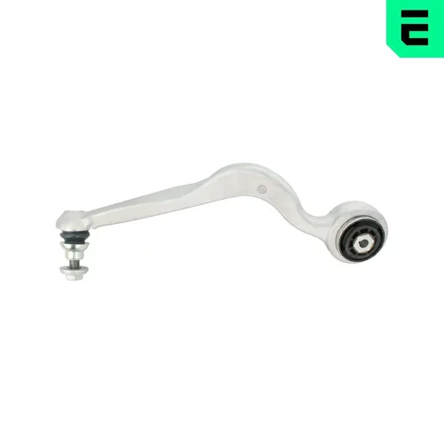 Rameno zavesenia kolies G5-1086 /OPTIMAL/ - obr. 1