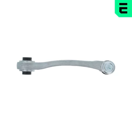 Rameno zavesenia kolies G5-2052 /OPTIMAL/ - obr. 1