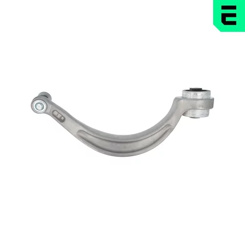 Rameno zavesenia kolies G5-2055 /OPTIMAL/ - obr. 1