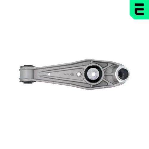 Rameno zavesenia kolies G5-2065 /OPTIMAL/ - obr. 1