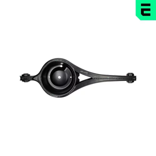 Rameno zavesenia kolies G5-2088 /OPTIMAL/ - obr. 1