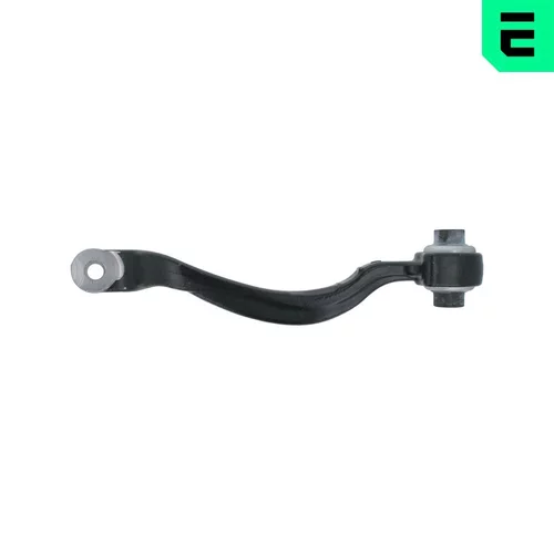 Rameno zavesenia kolies G5-2097 /OPTIMAL/ - obr. 1
