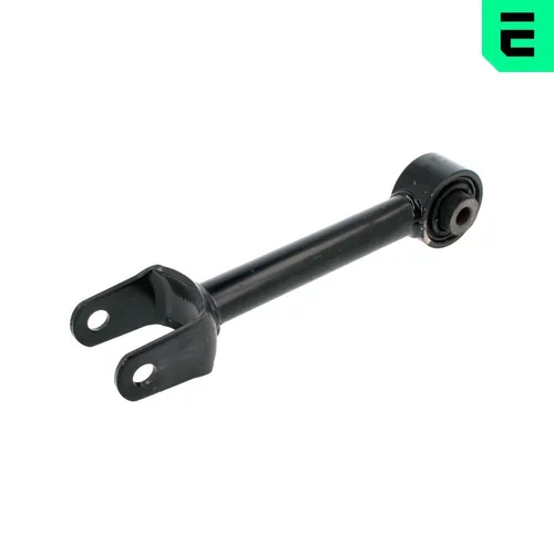 Rameno zavesenia kolies G5-2177 /OPTIMAL/ - obr. 1