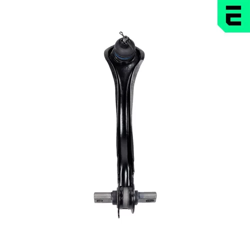 Rameno zavesenia kolies G5-632 /OPTIMAL/ - obr. 2
