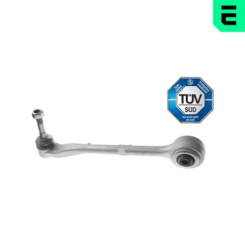 Rameno zavesenia kolies OPTIMAL G5-633