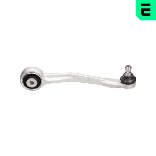 Rameno zavesenia kolies OPTIMAL G5-795