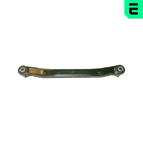 Rameno zavesenia kolies OPTIMAL G5-807