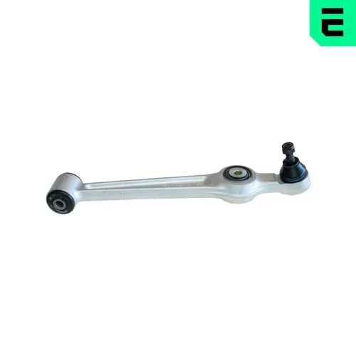Rameno zavesenia kolies OPTIMAL G5-823