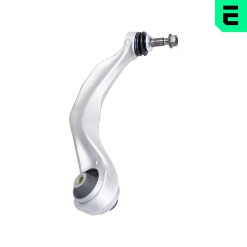 Rameno zavesenia kolies G5-867 /OPTIMAL/ - obr. 3