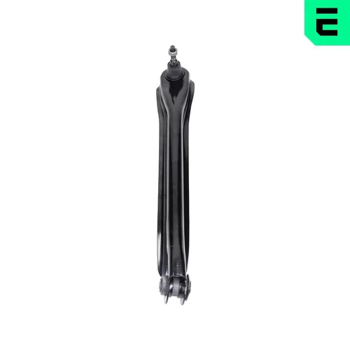 Rameno zavesenia kolies G5-872 /OPTIMAL/ - obr. 2