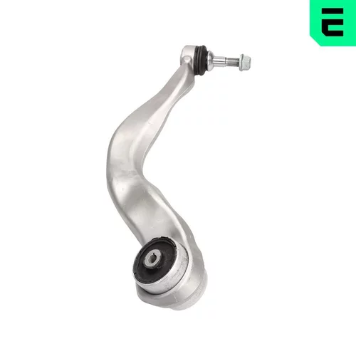 Rameno zavesenia kolies G5-906 /OPTIMAL/ - obr. 2