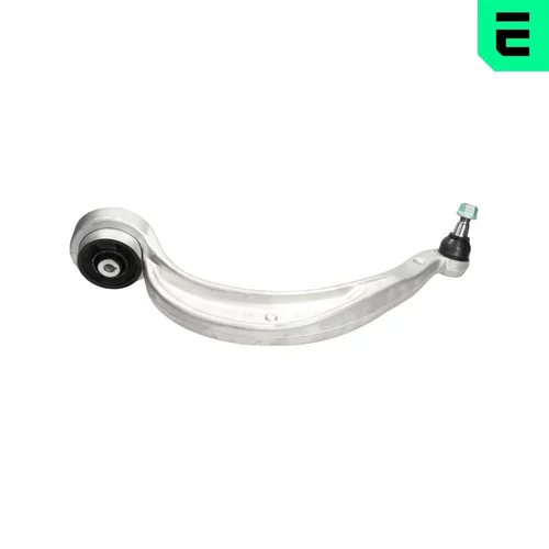 Rameno zavesenia kolies G5-949 /OPTIMAL/