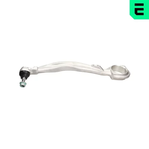 Rameno zavesenia kolies G5-955 /OPTIMAL/ - obr. 1