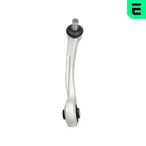 Rameno zavesenia kolies G5-974 /OPTIMAL/ - obr. 2