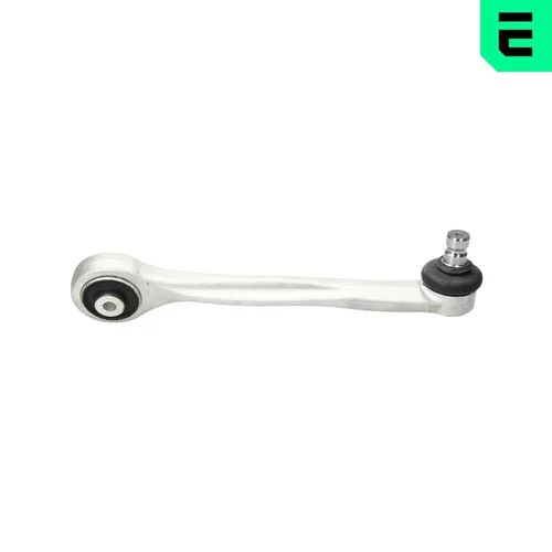 Rameno zavesenia kolies OPTIMAL G5-975