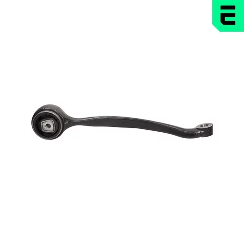 Rameno zavesenia kolies OPTIMAL G5-997