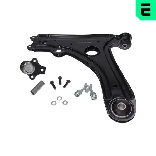 Rameno zavesenia kolies OPTIMAL G6-067S1