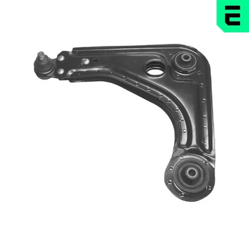 Rameno zavesenia kolies OPTIMAL G6-097