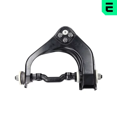 Rameno zavesenia kolies G6-1031 /OPTIMAL/ - obr. 1