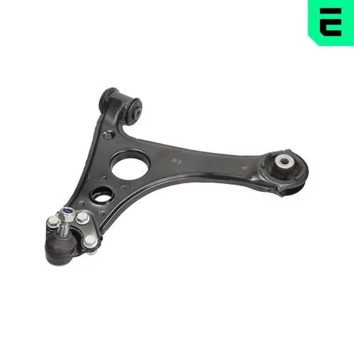 Rameno zavesenia kolies G6-1059 /OPTIMAL/ - obr. 1